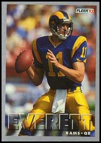 98 Jim Everett